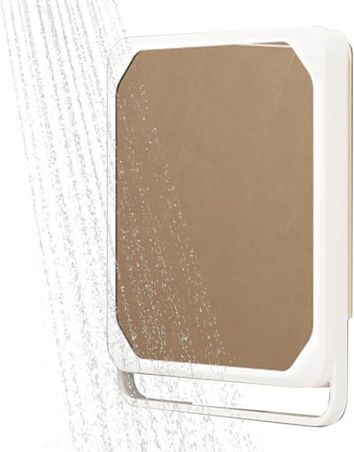 Opvouwbare opbergbox - Kast organizer - Ruimte besparen - 3D vouwstructuur - 42 x 38 cm - Meerkleurig