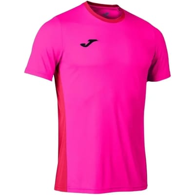 Koszulka Joma Winner II