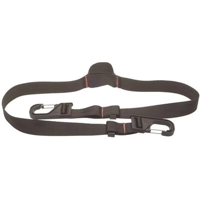Riem Blackburn Cinch Cargo Strap