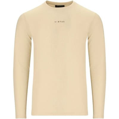 Longsleeve T-shirt Virtus Dalkota