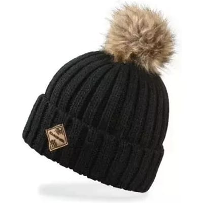 Dames muts Dakine Kylie