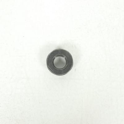 Visserie origine pour Moto Yamaha 125 Dt R 1995 à 1997 90179-12659 / M12 pas 100 Neuf