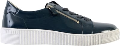 Gabor - Dames - Sneakers