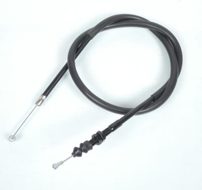 teknix koppelingskabel voor kawasaki 600 gpx r 1990 tot 1997 54011-1256/1293 nieuw