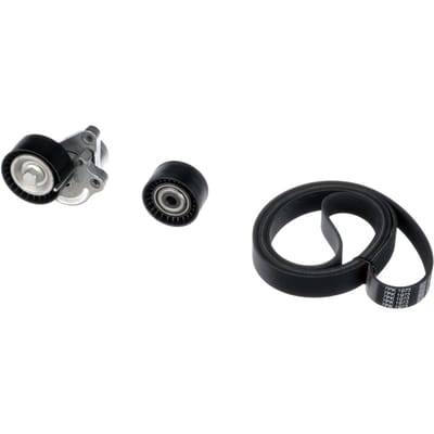 V-riemset GATES K017PK1973