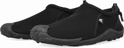 Martes Algarve Waterschoenen