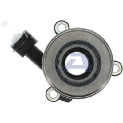 Ontkoppelingslager, koppeling AISIN CSCO-008