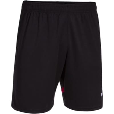 Kinderbroeken Joma Tokyo