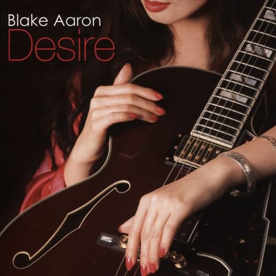Desire