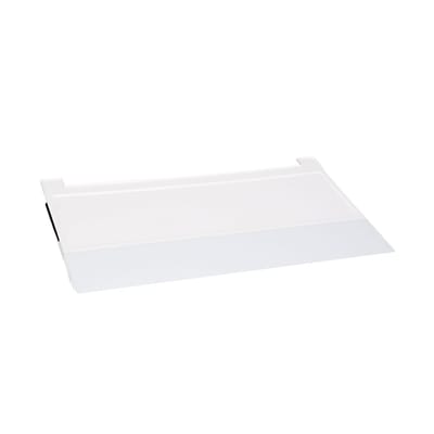 AEG deksel, groentenbak, 790z468z35mm 4055850202