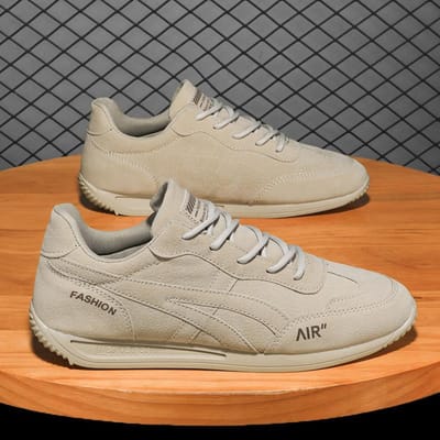 Forrest Gump Herenschoenen Lente Nieuwe Sport Casual Boradschoenen Herenschoenen Buiten Modieuze Sportschoenen 44 black