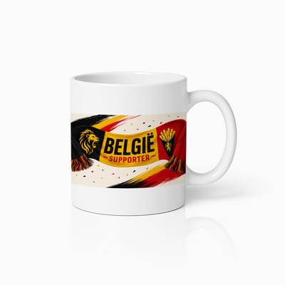 Nevolis® | Espressomok 330ml met Uniek Design | Ontwerp Jouw Eigen Mok | Handgemaakt Cadeau voor Koffieliefhebbers | Gepersonaliseerd op Aanvraag | Enkel of Grote Bestelling