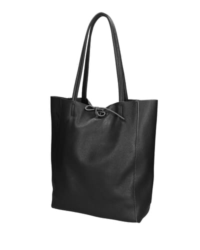 Gave Lux tas vrouwen BLACK