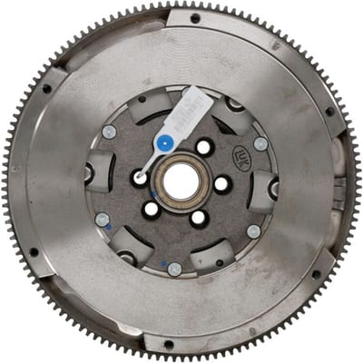 Schaeffler Luk Dubbel massa vliegwiel LUK ZMS 415 0111 10