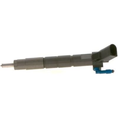 Injector CR piëzo-elektrisch BOSCH 0 445 117 047