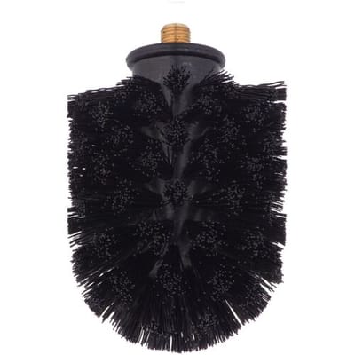 Vola replacement brush head