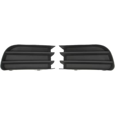 Sierstrip bumper BLIC 6502-07-6041915P