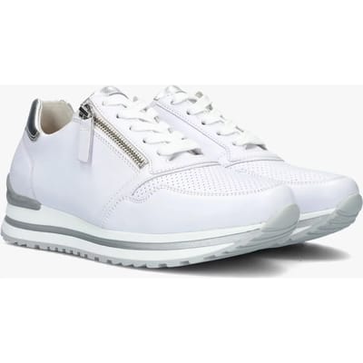 Gabor sneakers maat 43
