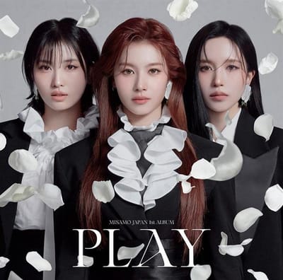 Play