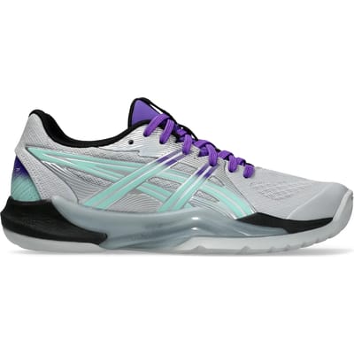 Indoorschoenen voor dames Asics Powerbreak FF