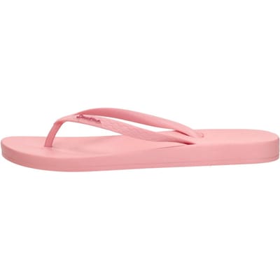 Ipanema Anatomic Colors Dames Slippers - Light Pink