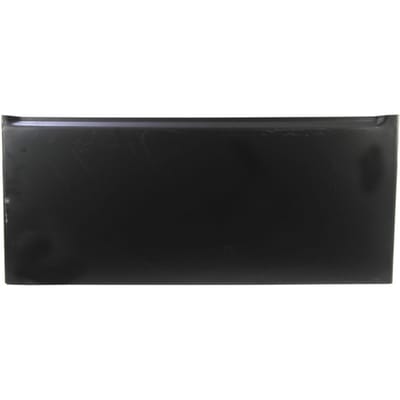 Achterklep, reparatiepaneel BLIC 6016-00-2515152P
