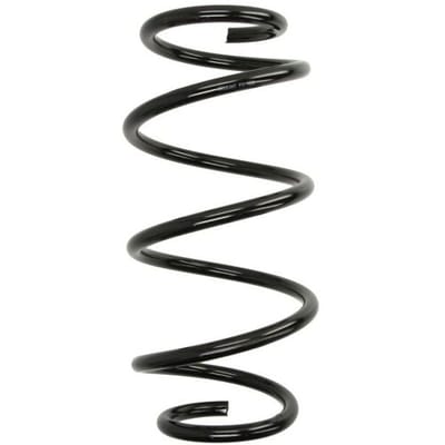 Chassisveer MAGNUM TECHNOLOGY SR183