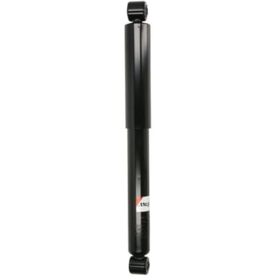 Schokdemper MAGNUM TECHNOLOGY AGW097