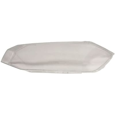 Lampglas, positielicht BLIC 5410-01-1984105P