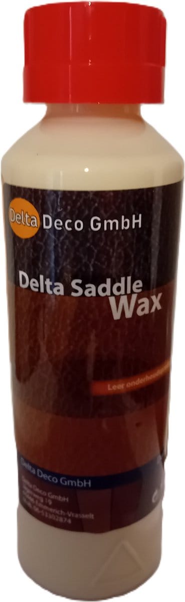leeronderhoud-schaapsleer-saddlewax-transparant-Hoogwaardige wax bij 2 stuks extra goedkoop