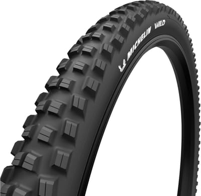 Mountainbike Band Geschikt Voor Diverse Terreinsoorten