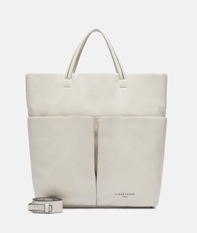Liebeskind Berlin Tote