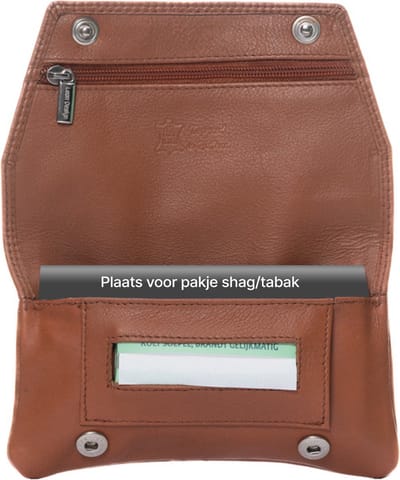 Tabak -Shag - Shag etui -Tabak etui - Etui leer - Shag etui leer - Shag etui heren - Shag etui tabak - Shagetui - Shagzak - Shag etui dames - Shag hoesje - Tabaksetui - Shag etui leer vrouwen - Shag buidel - Shagzak leer - Shag zak - Shag mapje -Kado