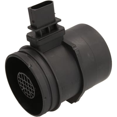 Luchtmassameter MAGNETI MARELLI 213719808019
