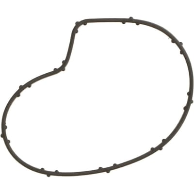 Pakking, waterpomp ELRING 366.210