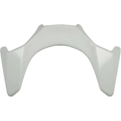 Motorhelm ventilatie achteraan Arai QV-PRO