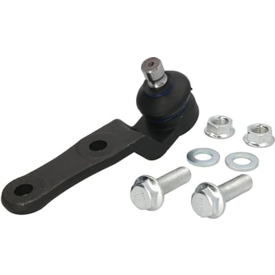 Kogelgewricht  REINHOCH RH03-5010