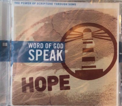 Hope