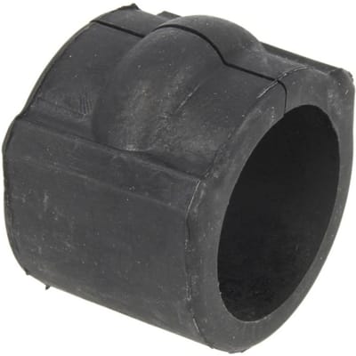 Aanslagbuffer AUGER 51015
