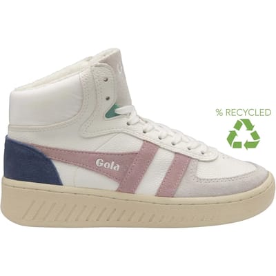 Sneakers Gola
