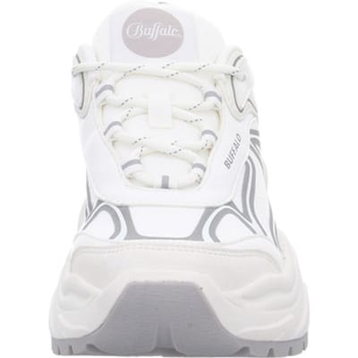 Sneakers Buffalo -