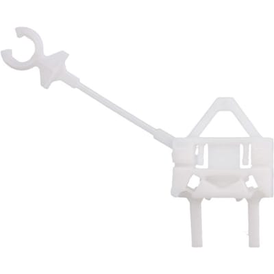 Raamregelaar reparatieset BLIC 6205-07-029822P