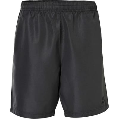 Korte Broek Kappa Kiamon