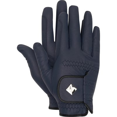 Dameshandschoenen Imperial Riding Elegance Essentials