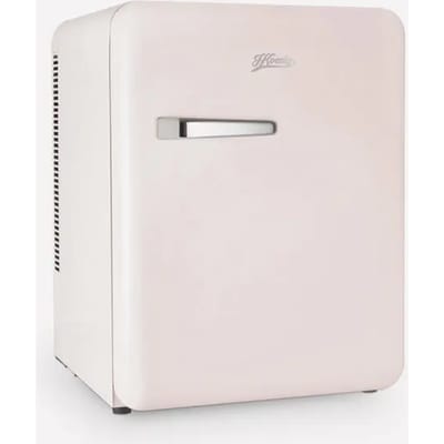 Retro minibar H.Koenig