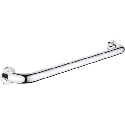 Grohe Essentials bath handle 60 cm 40794001