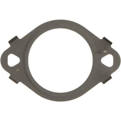 Pakking, leiding EGR-klep ELRING 716.710