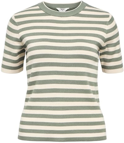 Object T-shirt OBJESTER