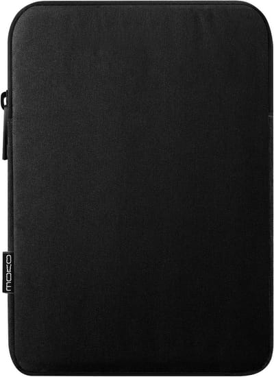Tablet Sleeve Tas voor 9-11 Inch Tablets, Geschikt voor iPad Pro, iPad Air en Galaxy Tab, Zwart