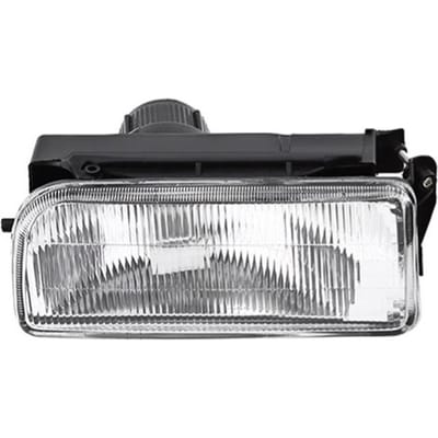 Voorbumper mistlamp lampbehuizing voor BMW E36 3-serie 19921998 rechts for left